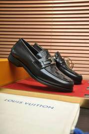 Picture of Louis Vuitton Shoes _SKULVsz38-45mnf032514153